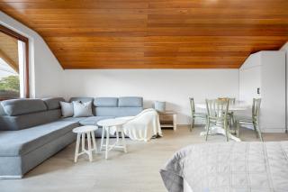 Apartmán Pure Harmony - 9