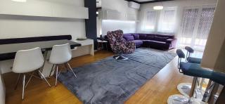 Azure Lake Residence Struga - 5