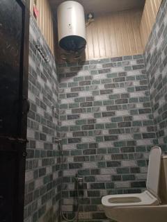 Sasa Homestay - 0