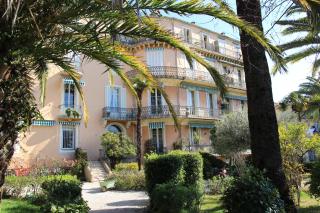 Le Pavillon113 - Cannes - 9