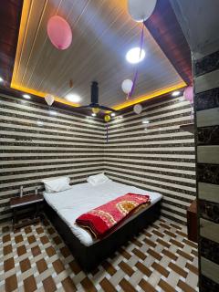 Sasa Homestay - 3