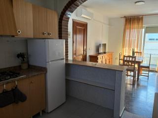 Apartamentos turisticos los baños - 6