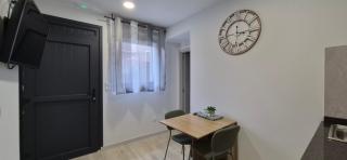 Sella Rooms - Les Arriondes - 5