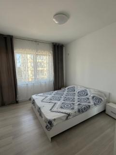 Apartament luxury -Mamaia sat - 3
