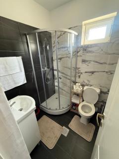 Apartament luxury -Mamaia sat - 2