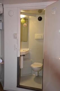 Premiere Classe Biarritz - Biarritz - 3