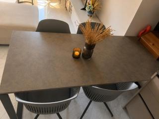 Sea breeze apartment - 5