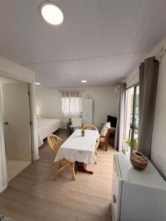 Apartamento El Arrayán - 3