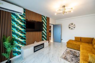 The Cozy Nest - 5