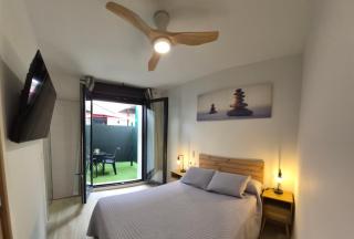 Sella Rooms - Les Arriondes - 9