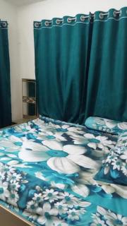 Green Guest House - 1