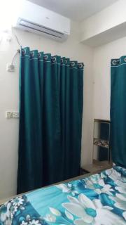 Green Guest House - 5