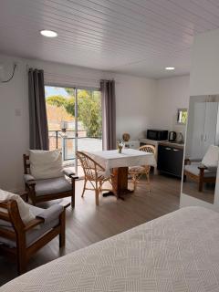 Apartamento El Arrayán - 2