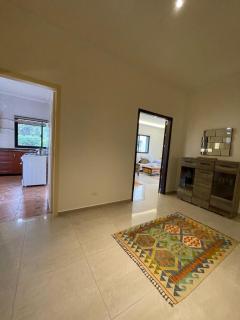 Ray Bay Residence Jounieh - 7