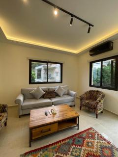 Ray Bay Residence Jounieh - 5
