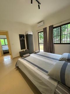 Ray Bay Residence Jounieh - 3