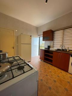 Ray Bay Residence Jounieh - 2