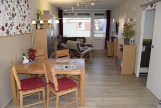 Walkenhorst, Fam App 201 - 6