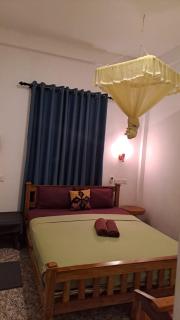 Pearl Bungalow Trincomalee - 2