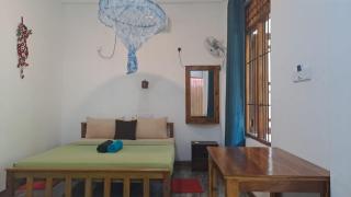 Pearl Bungalow Trincomalee - 3