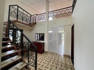Orchid Homestay - 8