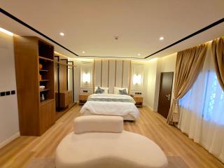 Amazonia Luxury - 1