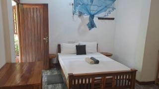 Pearl Bungalow Trincomalee - 4