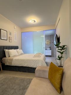 Elysium Collection Group Residences - 6