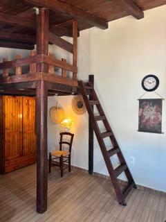 Papyrise Nest - 2
