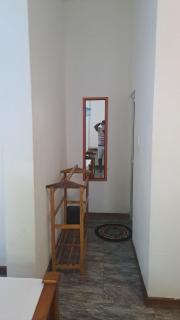 Pearl Bungalow Trincomalee - 5