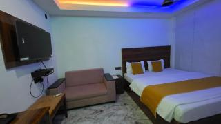 hotel jhio - 7