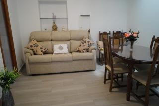 Casa Artemisa - 3