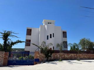 Vila Jeti - 1