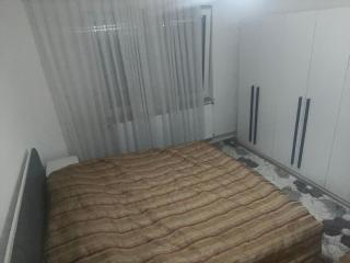 Shtepi - Vushtrri - 5