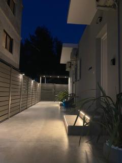 Elysium Collection Group Residences - 9