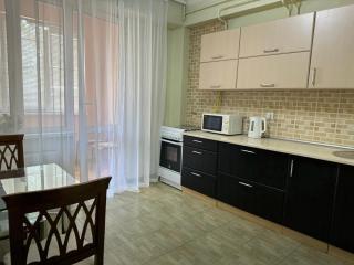 Apartment.md - 8