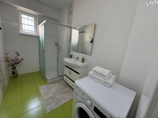 Apartment.md - 7