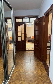 Apartment.md - 4
