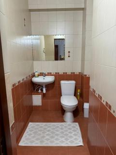 Apartment.md - 1