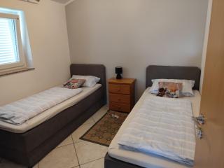 Apartments Ivanka G - 3
