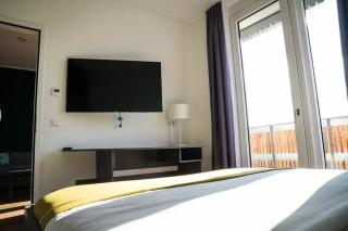 Das ELB Hotel & Restaurant - 7
