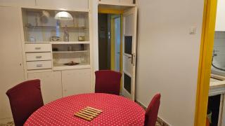 Apartment Anavi 93 - 9