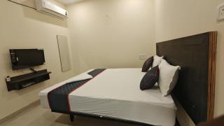 Melody Stays Inn - Chennai - 8