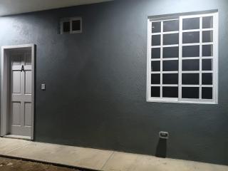 Azure Apartment A GTM 502 - 5