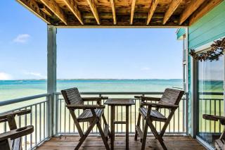 Entire Condo on Pensacola Beach, FL - 9