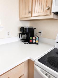Entire Condo on Pensacola Beach, FL - 8