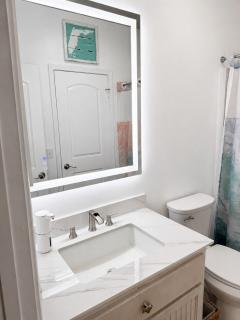 Entire Condo on Pensacola Beach, FL - 7