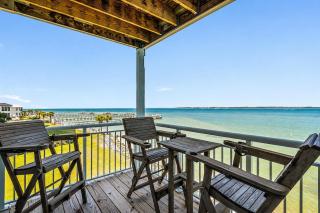 Entire Condo on Pensacola Beach, FL - 4