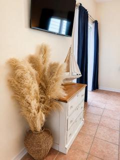 Entire Condo on Pensacola Beach, FL - 3