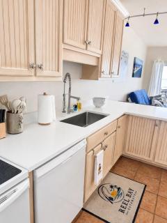Entire Condo on Pensacola Beach, FL - 1